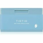 TIRTIR Ampoule Mask NMF Hydro maska iz platna za intenzivno vlažnost 30 kos
