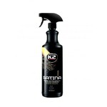 K2 Satina PRO Blueberry čistilo, 1 l