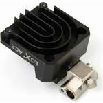 BondTech Hotend LGX ACE Copperhead - 1 k.