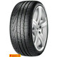 Pirelli zimska pnevmatika 275/30R20 Winter 240 Sottozero XL 97V