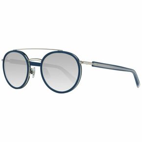 NEW Sončna očala uniseks Web Eyewear WE0225-5291W Ø 52 mm