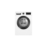 Bosch WGG244Z5BY pralni stroj 9 kg, 845x598x588