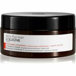 Collistar Posvetlitvena maska za barvane lase z vitaminom C (Brightening Revitalizing Mask) 200 ml