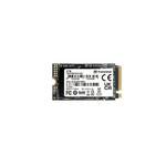 Transcend 410S TS1TMTE410S SSD 1TB, M.2, NVMe, 5000/3500 MB/s