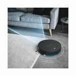 Rowenta RR9075WH robotski sesalnik
