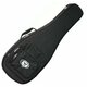 Protection Racket Acoustic Classic Torba za akustično kitaro Črna