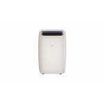 Beko BP109C klimatska naprava