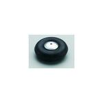Kolo 10 mm z aluminijastim pestom