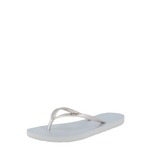 ROXY Japonke 'Viva IV' siva 7683755