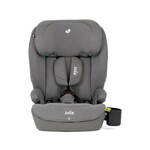 Joie avtosedeži IRVANA 9-36 kg