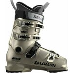 Salomon S/Pro Alpha 100 W GW Light Bronze 25/25.5 Alpski čevlji