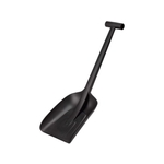 FISKARS lopata za avto Solid 1019353