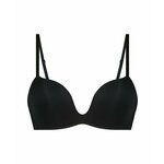 Hunkemöller Nedrček črna 10714826