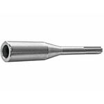 MAKITA zabijalec klinov za SDS-MAX kladiva 13,3 mm E-13029