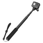 SELFIE STICK PALICA ZA GOPRO / HERO KAMERO TECH-PROTECT BLACK