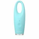 Foreo Iris 2