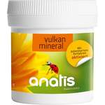 anatis Naturprodukte Vulkanski mineral kot dodatek za kopel - 45 g