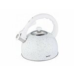 Kinghoff KH1407