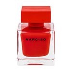 Narciso Rodriguez Narciso Rouge parfumska voda 50 ml za ženske