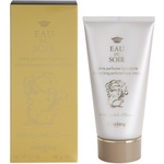 Sisley Vlažilna krema za telo Eau du Soir (Moisturizing Perfumed Body Cream) 150 ml