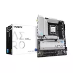 Gigabyte Z790 AERO G (rev. 1.0) matična plošča, Socket 1700, max. 128 GB, ATX