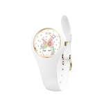 ICE WATCH ročna ura 018421