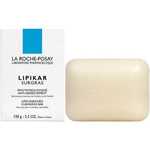 La Roche - Posay Milo Lipikar Surgras 150 g