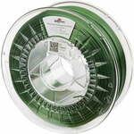 Spectrum SILK PLA Tropical Green - 1,75 mm / 1000 g