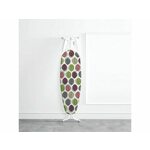 Rayen Univerzalna prevleka za likalno desko 130 x 47 cm 615517