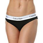 Calvin Klein Ženske hlačke F3787E -001 (Velikost L)