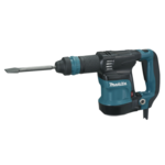 Makita HK1820