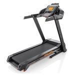 Kettler trak za tek Alpha Run 200