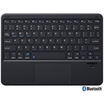 Blackview tipkovnica K2 črna
