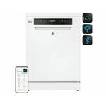Hoover HF 5B2S1PW pomivalni stroj 597x850x598