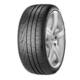 Pirelli zimska pnevmatika 255/35R19 Winter 240 Sottozero MO 96V