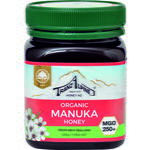 HOYER Bio manuka med - MGO 250+