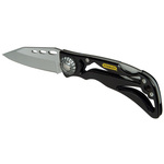 NO® STANLEY - SPORT Stanley 0-10-253