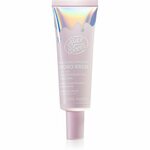 BodyBoom FaceBoom vlažilna krema za obraz 50 ml