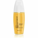 Brelil Professional Bio Traitement Cristalli Liquidi posvetlitveni tekoči kristali za vse tipe las 60 ml