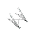 Ewent hladilnik za notebook EW1266