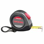METER 3M/16MM GUMIRANO OHI©JE PROFIX 20133K