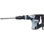 HIKOKI rušilno kladivo H60MC 130H60MC-WSZ