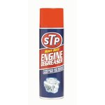 STP Engine Degreaser spray za čiščenje motorja