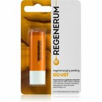 Regenerum Lip Care regeneracijski piling za ustnice 5 g