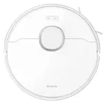 Dreame D10 Plus robotski sesalnik