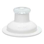 Nuk Nuk First Choice Replacement ustnik Push-Pull silikon - bel