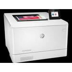 HP Color LaserJet Pro M454dw kolor laserski tiskalnik, W1Y45A, duplex, A4, 600x600 dpi, Wi-Fi
