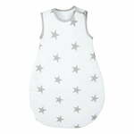 Otroška spalna vreča Little stars – Roba