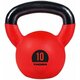 Thorn FIT Red 10 kg Rdeča Kettlebell