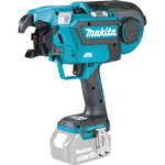 Makita vezalec armature DTR180ZK